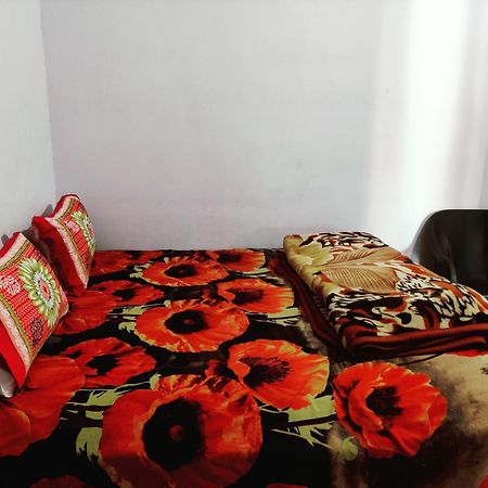 Ugs Guest House Jodhpur  Extérieur photo