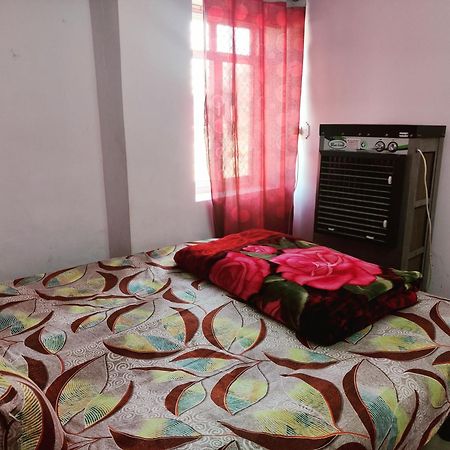 Ugs Guest House Jodhpur  Extérieur photo