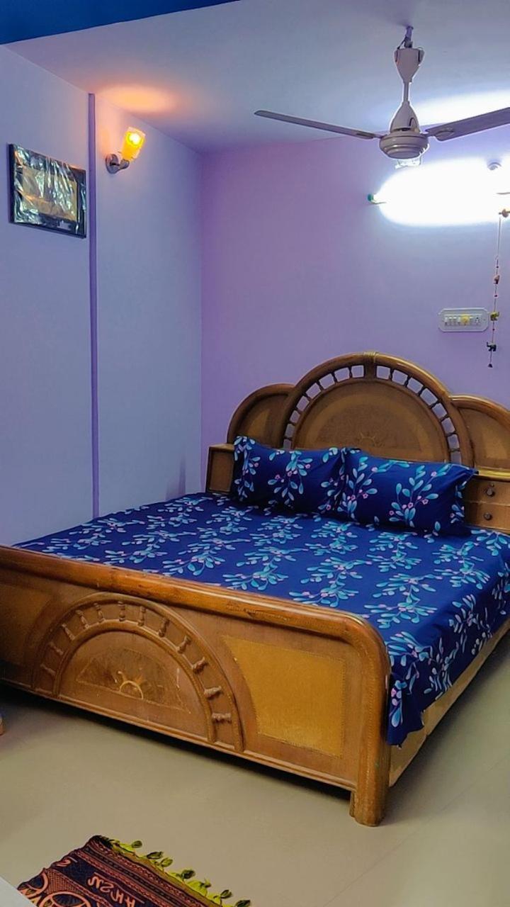 Ugs Guest House Jodhpur  Extérieur photo
