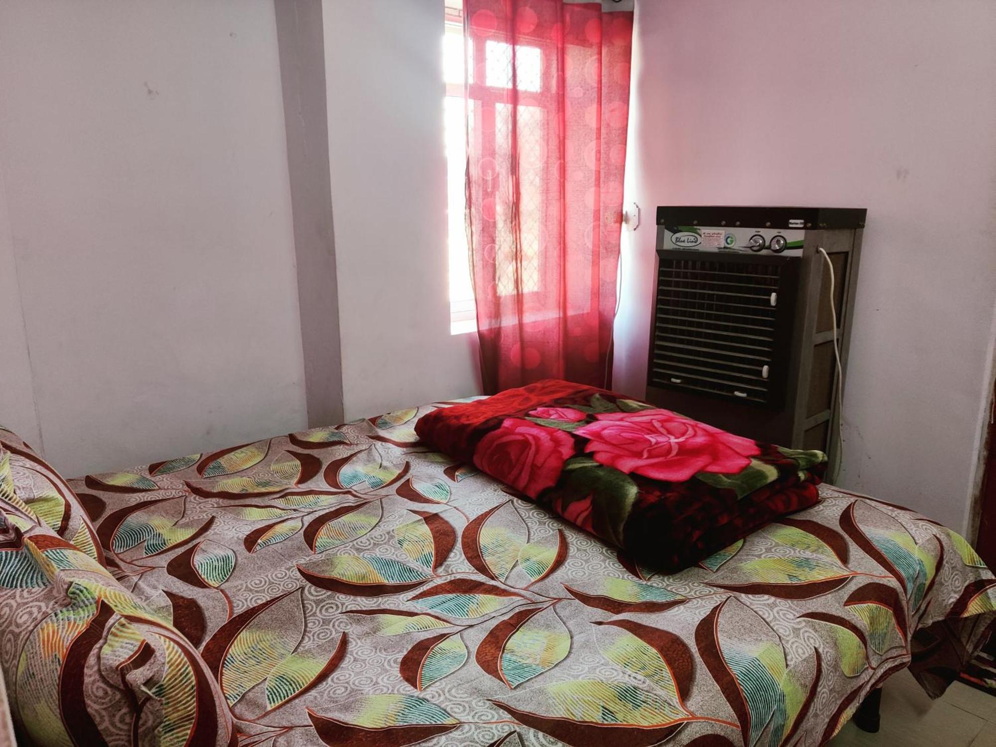 Ugs Guest House Jodhpur  Extérieur photo